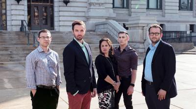 NJ court upholds $3.5M fine for conversion therapy group