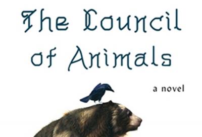 Not-so-dumb animal council ponders the fate of humanity