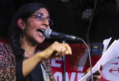 Sawant seeks to hold onto District 3 council seat in divided recall election