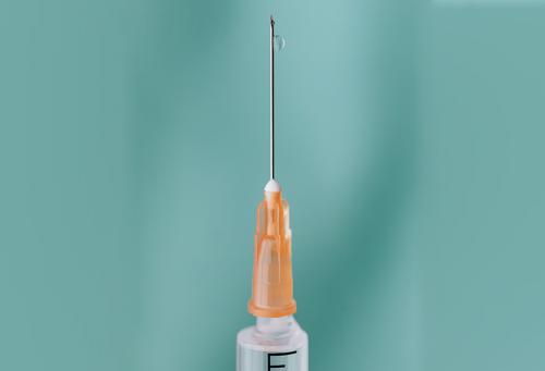 Anti-vaxxers push feminizing HRT as COVID treatment