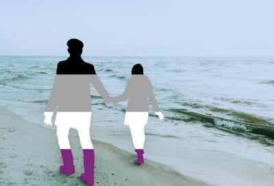 Love in all dimensions: A look at Asexuality and the struggle for validity