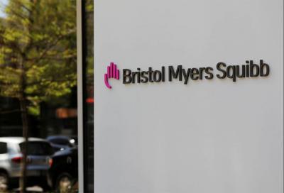 Bristol Myers Squibb settles HIV meds lawsuit, will pay $11 million to patients who overpaid
