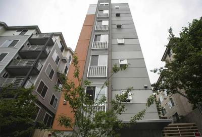 Seattle City Council: Renters entitled to reasonable repayment plans