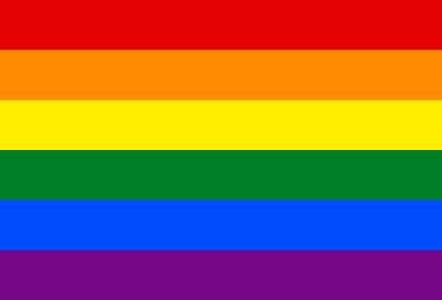 New LGBTQ+ micronation seeks citizens