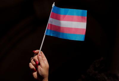 Oklahoma is not OK: Bill would bar state-funded medical care for Trans people, another would force Trans people under 26 to detransition