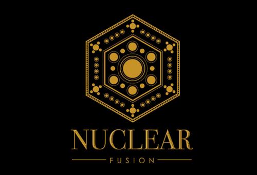 Nuclear Fusion app could put found family a click away