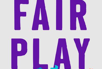 Fair Play: An even-keeled look at the contentious topic of gender and sports