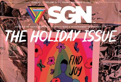 Shop LGBTQ: Give some monetary love to these Queer businesses this holiday season
