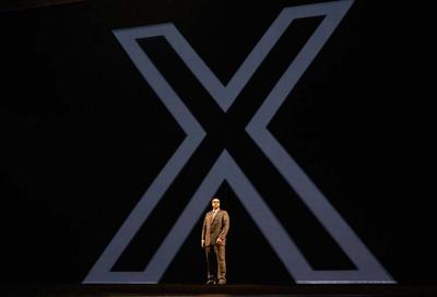 Seattle Opera's brilliant, winning revival of X: The Life & Times of Malcolm X