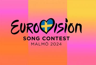 Eurovision 2024: Who's who among the Queer participants