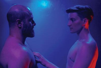 2024 TRANS|lations Film Festival preview: Seattle's groundbreaking Transgender cinematic spectacle returns for its 19th year