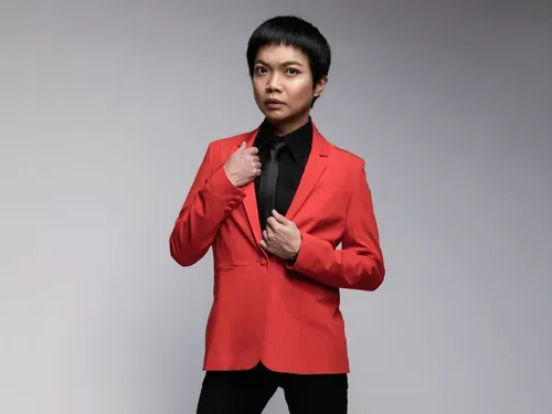 SCS Taps Victor Loo as New Executive Director