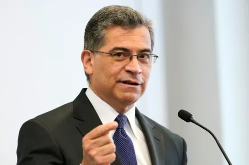 HHS Bars Health Discrimination Against Trans people