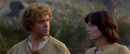 1,001 great films (part 3) 