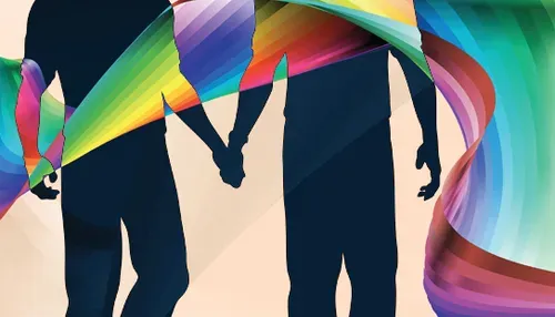 National Highlights 5/7/21