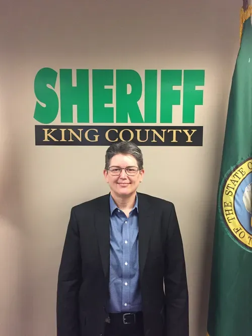 Mounting calls for Sheriff Johanknechts resignatio