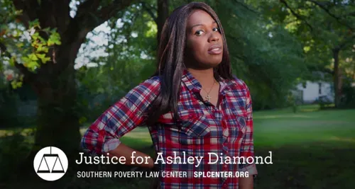 National Highlights 4/30/21