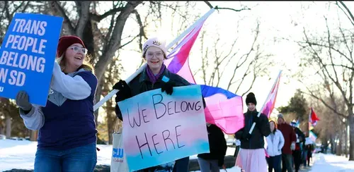 National Highlights 5/28/21