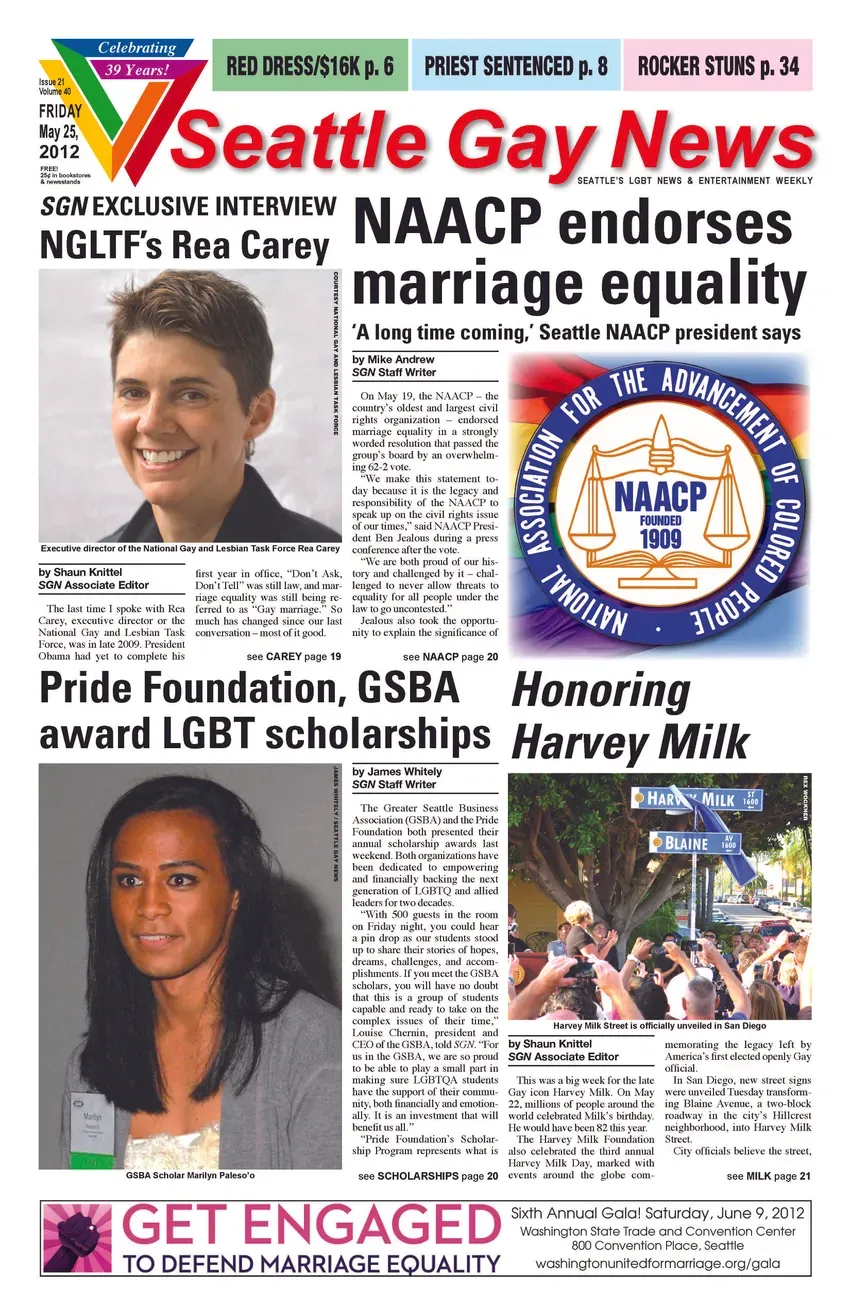 SGN 5/25/2012