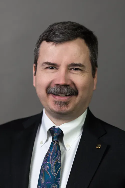 Last responders: funeral providers adjust to challenging times