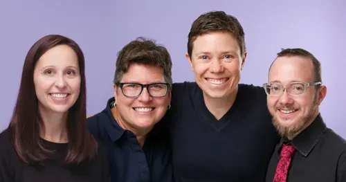 National Highlights 6/4/21