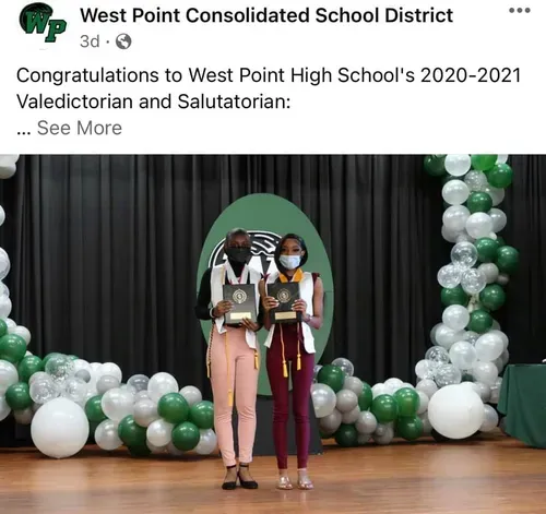 What does racism look like in 2021?