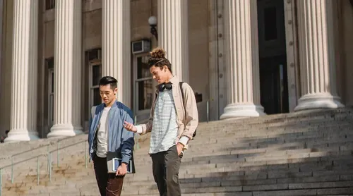 DOJ will defend anti-LGBTQ religious schools in lawsuit