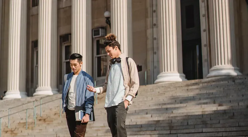 Photo by Armin Rimoldi from Pexels