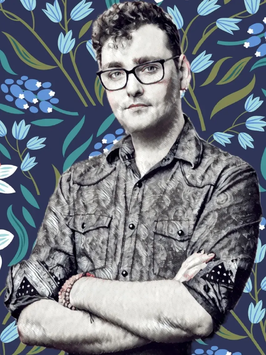 A.V. Eichenbaum