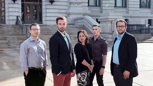 NJ court upholds $3.5M fine for conversion therapy group