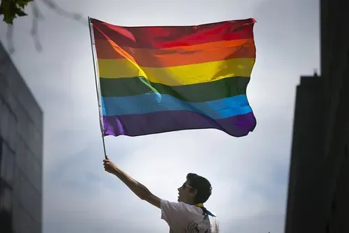 National News Highlights – July 9, 2021