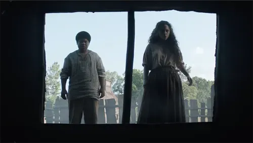 Bloody Fear Street a thrilling conclusion to an impeccably crafted horror trilogy