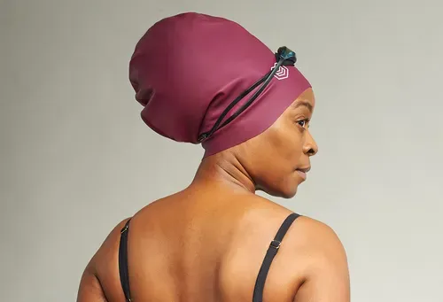 Olympic-sized discrimination: Whats hair got to do with it?
