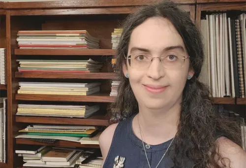 To be my own boss – Dr. Pat Vigil brings gender-affirming care to Tacoma