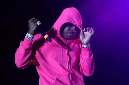 National News Highlights – August 6, 2021