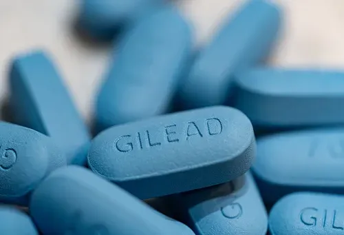 PrEP to be covered in insurance plans 