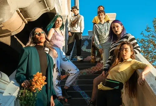 AMA recommends gender-neutral birth certificates