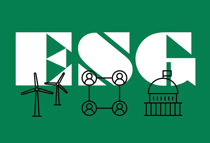 Icons by Made Made / Noun Project