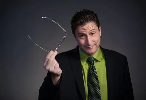 Truth wins out: The continuing fight against conversion therapy