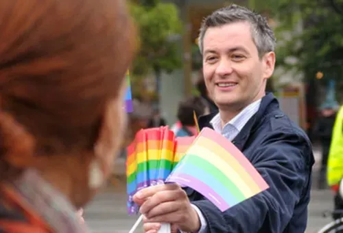 International News Highlights – August 27, 2021