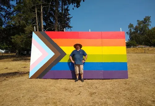 National News Highlights – August 27, 2021