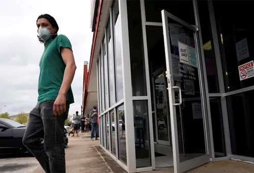 Federal unemployment benefits end this week: Heres what you need to know