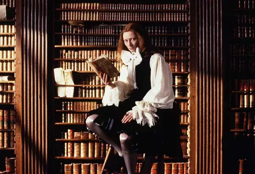1,001 great films (part 7)