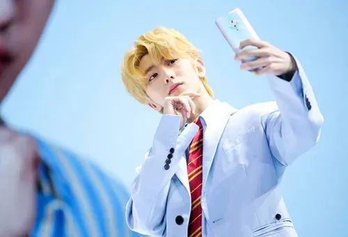 International News Highlights – September 10, 2021