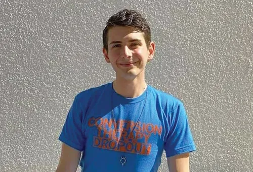 National News Highlights – September 10, 2021