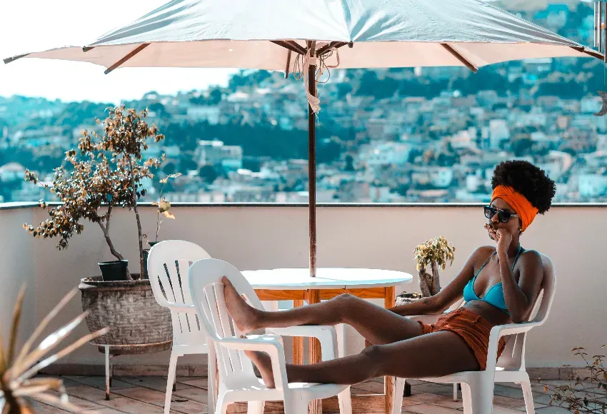 Photo by nappy / Pexels