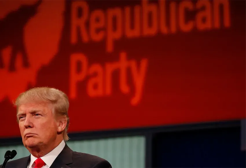 Photo by Brian Snyder / Reuters