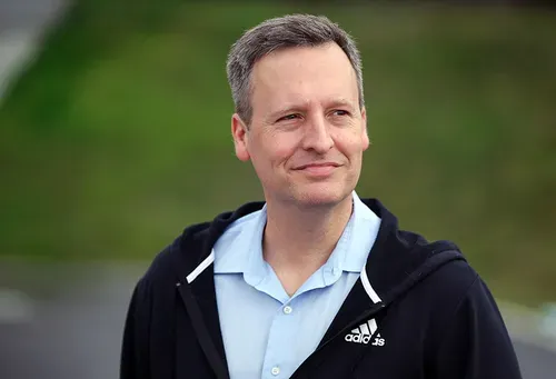 Upthegrove diagnosed with COVID-19: KC Councilmember hopes his disclosure will inspire others to get vaccinated and follow precautions