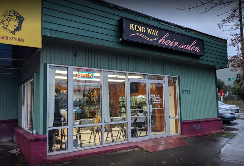 Image courtesy of Google Maps