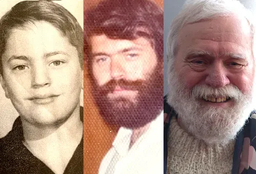 George Bakan Remembrance Announcement: Memorial to be held for late SGN Editor and activist 